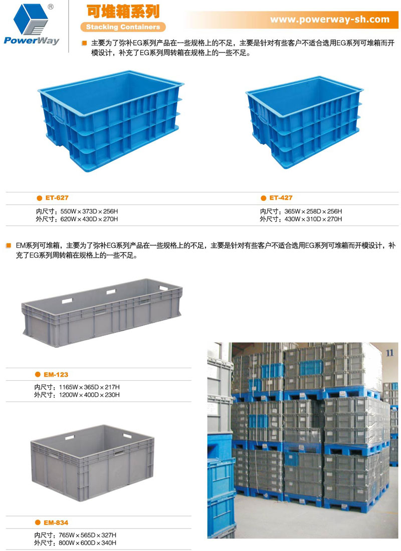 詳細(xì)參數(shù)信息 詳細(xì)參數(shù)信息
